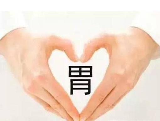 橘子该如何保存？食用有什么好处与禁忌？