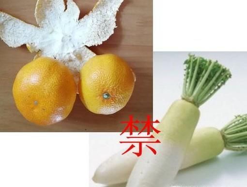 橘子该如何保存？食用有什么好处与禁忌？