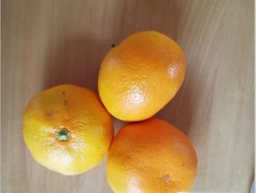 橘子该如何保存？食用有什么好处与禁忌？