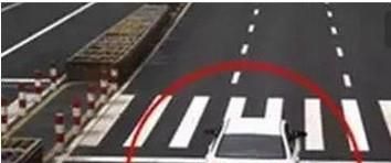 四种情况闯红灯绝对不违章，您知道吗？