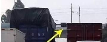 四种情况闯红灯绝对不违章，您知道吗？