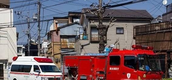 四种情况闯红灯绝对不违章，您知道吗？