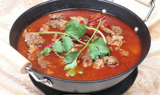 狗肉可以和冬瓜一起吃吗