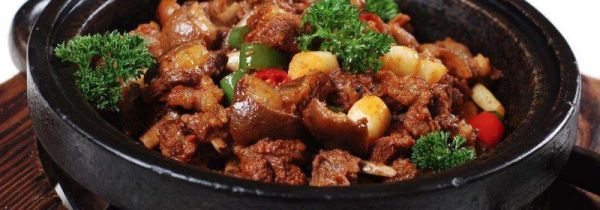 狗肉可以和鸡蛋一起吃吗