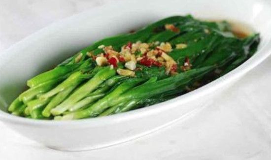 狗肉可以和韭菜一起吃吗