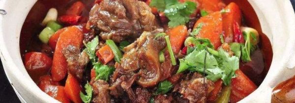 狗肉可以和韭菜一起吃吗