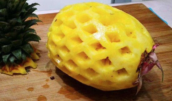 狗肉不能和什么一起吃