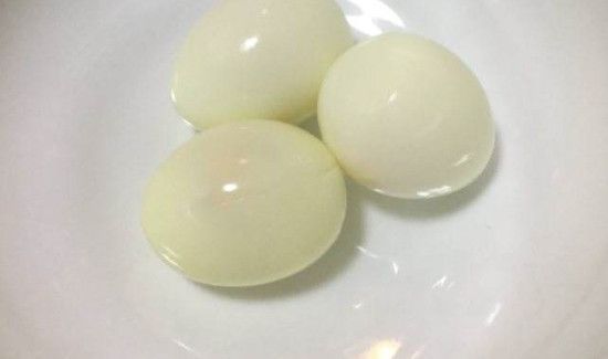 狗肉可以和鸡蛋一起吃吗