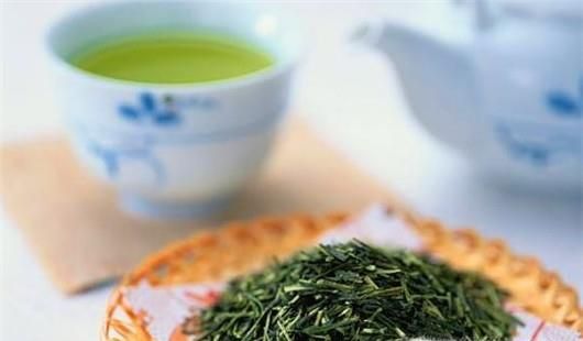 如何辨别茶叶是否含有添加剂？选购健康茶叶指南