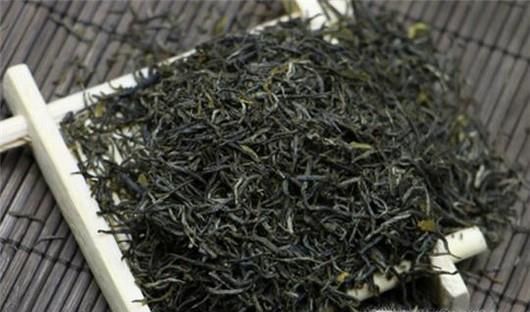 如何辨别茶叶是否含有添加剂？选购健康茶叶指南