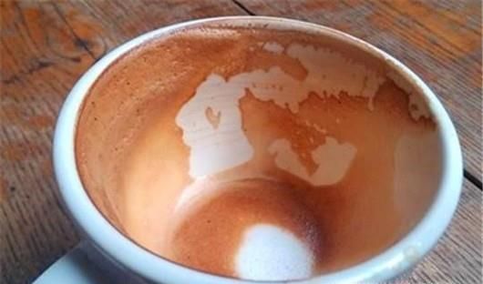 如何辨别茶叶是否含有添加剂？选购健康茶叶指南