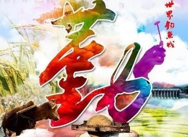 怎样让自己变勤快？