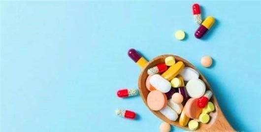 如何选择保健品？如何正确服用保健品？