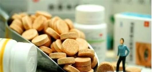 如何选择保健品？如何正确服用保健品？