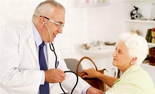 如何选择保健品？如何正确服用保健品？