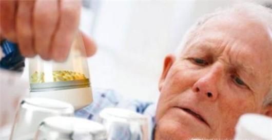 如何选择保健品？如何正确服用保健品？