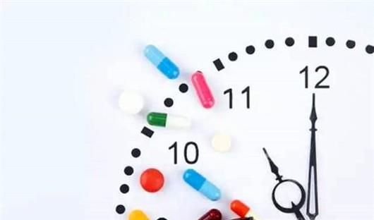 如何选择保健品？如何正确服用保健品？