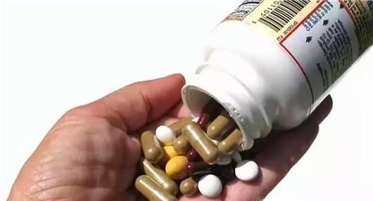 如何选择保健品？如何正确服用保健品？