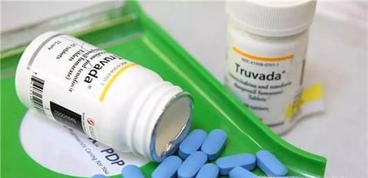 如何选择保健品？如何正确服用保健品？