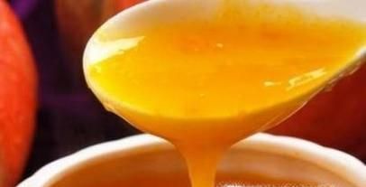 南瓜为什么越老越好