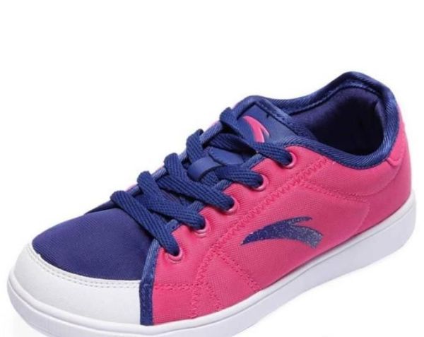 买板鞋哪个牌子好