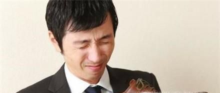 如何清洗发霉的皮鞋内部