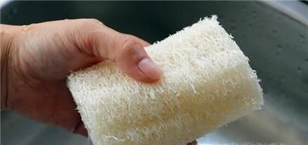 新买不锈钢锅的清洗方法