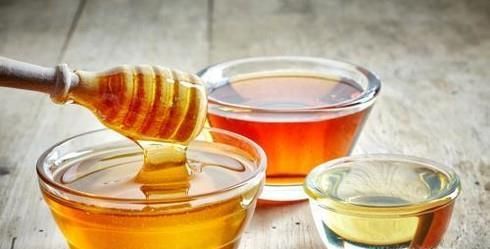 几种补气的食物