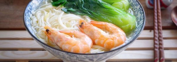 虾可以放冰箱冷冻多久