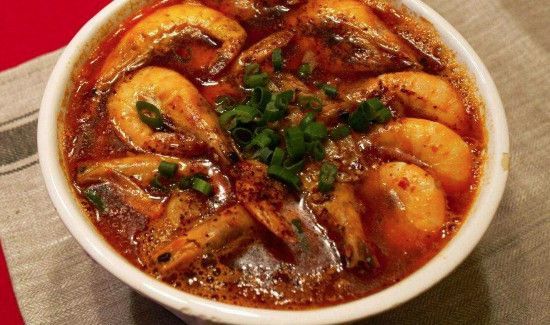 虾可以放冰箱冷冻多久