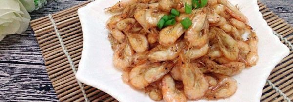 虾可以和番茄一起吃吗