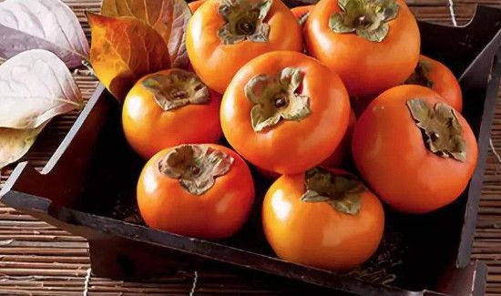 虾不能和什么一起吃