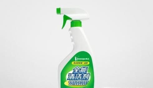 发泡剂如何清洗