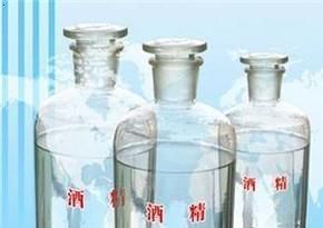 发泡剂如何清洗