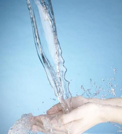 发泡剂如何清洗