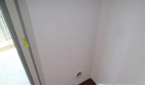 新房装修时如何处理阴角和阳角