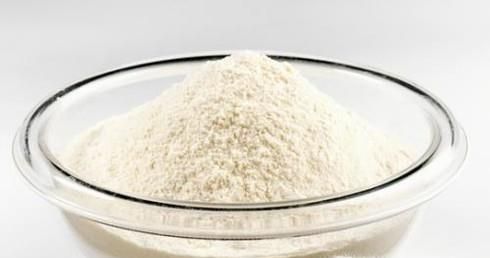 发泡剂如何清洗