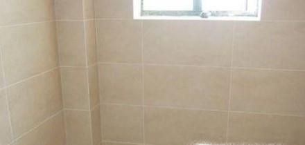 新房装修时如何处理阴角和阳角