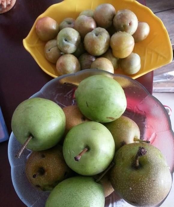 中国人必须知道，7种不能送人的东西