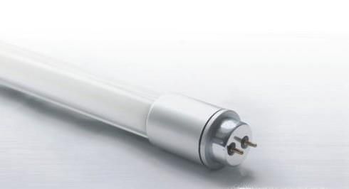 LED日光灯管与普通灯的区别