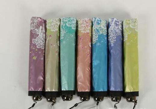 中国人必须知道，7种不能送人的东西