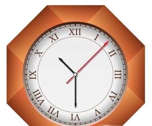 中国人必须知道，7种不能送人的东西