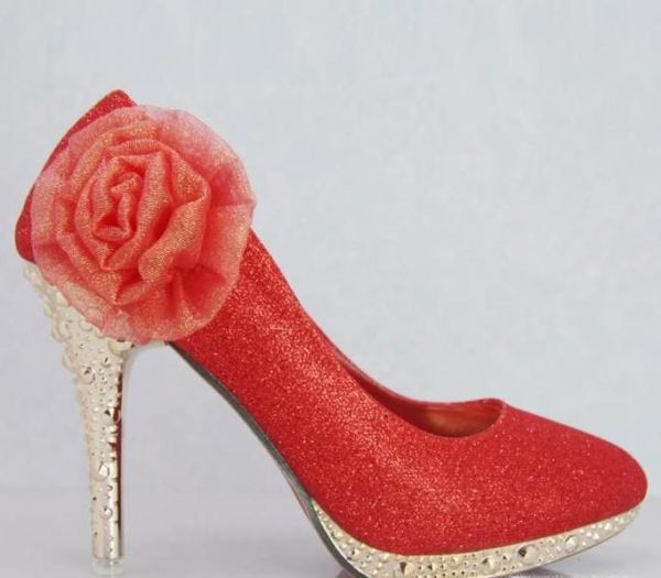 中国人必须知道，7种不能送人的东西