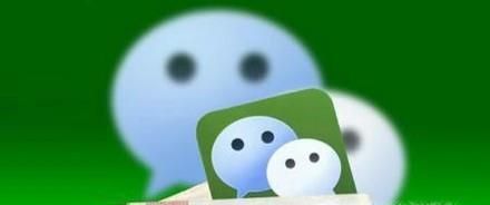 如何做一个优秀的销售人员