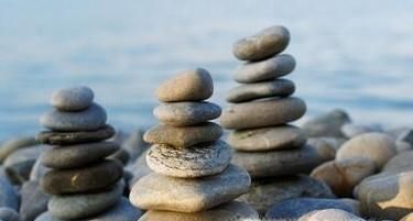 中国人必须知道，7种不能送人的东西