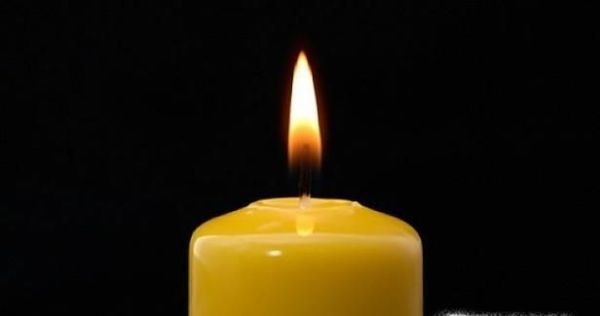 中国人必须知道，7种不能送人的东西