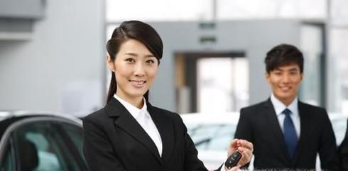 如何做一个优秀的销售人员