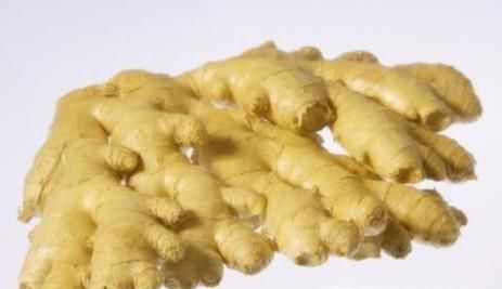 去除白衣服上的黑斑