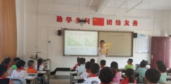 如何管理好课堂纪律？