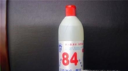 地板砖有臭味怎么办